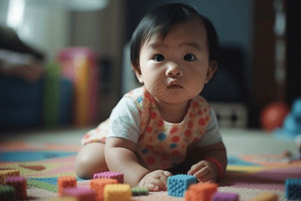 洮南洮南包生孩子机构,试管包生孩子,用专业的技术为您服务